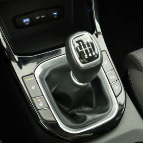 Foto inzerátu Hyundai i30 1.5 DPI