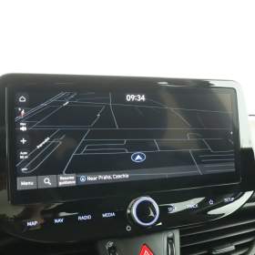 Foto inzerátu Hyundai i30 1.5 DPI