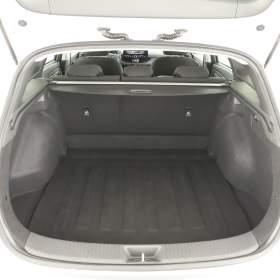 Foto inzerátu Hyundai i30 1.5 DPI