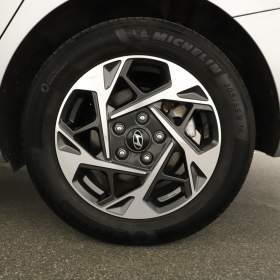 Foto inzerátu Hyundai i30 1.5 DPI