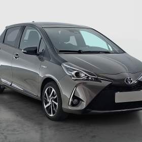 Toyota Yaris 1.5 Hybrid / 19968917
