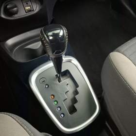 Foto inzerátu Toyota Yaris 1.5 Hybrid