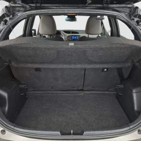 Foto inzerátu Toyota Yaris 1.5 Hybrid