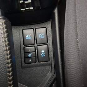 Foto inzerátu Toyota Yaris 1.5 Hybrid
