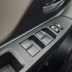 Foto inzerátu Toyota Yaris 1.5 Hybrid