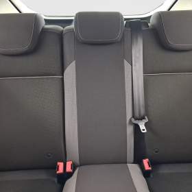 Foto inzerátu Ford Focus 1.6 TDCi
