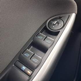 Foto inzerátu Ford Focus 1.6 TDCi