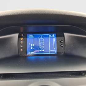 Foto inzerátu Ford Focus 1.6 TDCi