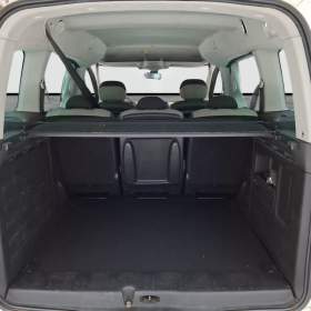 Foto inzerátu Citroen Berlingo 1.6 HDi