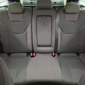 Foto inzerátu Ford Mondeo 2.0 TDCI