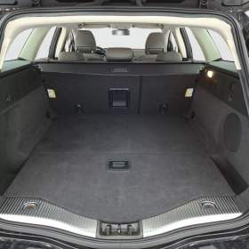 Foto inzerátu Ford Mondeo 2.0 TDCI