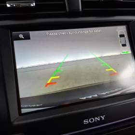 Foto inzerátu Ford Mondeo 2.0 TDCI