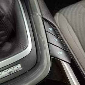 Foto inzerátu Ford Mondeo 2.0 TDCI