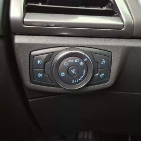 Foto inzerátu Ford Mondeo 2.0 TDCI