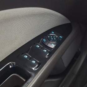 Foto inzerátu Ford Mondeo 2.0 TDCI