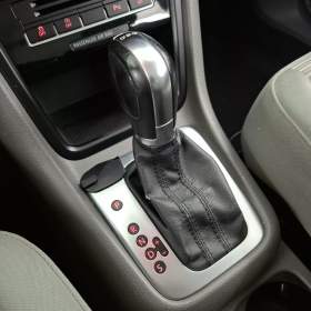 Foto inzerátu Seat Alhambra 2.0 TDI