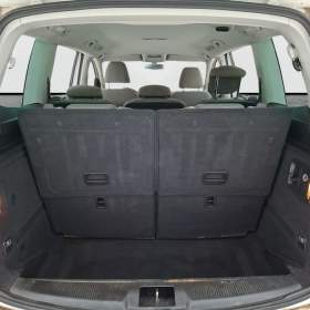 Foto inzerátu Seat Alhambra 2.0 TDI