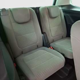 Foto inzerátu Seat Alhambra 2.0 TDI