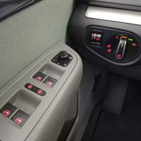 Foto inzerátu Seat Alhambra 2.0 TDI