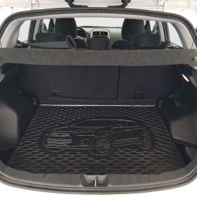Foto inzerátu Mitsubishi ASX 1.6 MIVEC