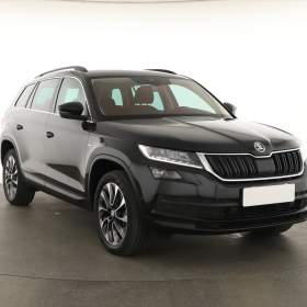 Skoda Kodiaq 2.0 TDI / 19968923