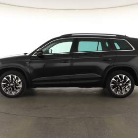 Foto inzerátu Skoda Kodiaq 2.0 TDI