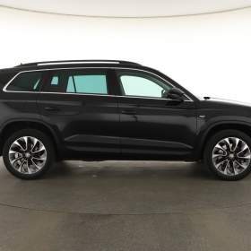 Foto inzerátu Skoda Kodiaq 2.0 TDI