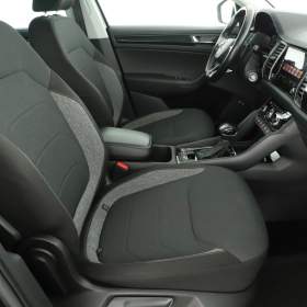Foto inzerátu Skoda Kodiaq 2.0 TDI