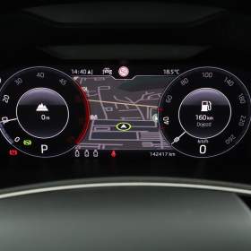 Foto inzerátu Skoda Kodiaq 2.0 TDI