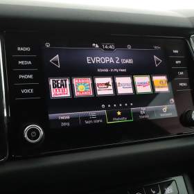 Foto inzerátu Skoda Kodiaq 2.0 TDI