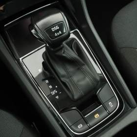 Foto inzerátu Skoda Kodiaq 2.0 TDI