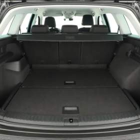 Foto inzerátu Skoda Kodiaq 2.0 TDI