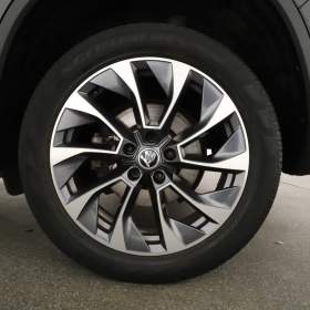 Foto inzerátu Skoda Kodiaq 2.0 TDI