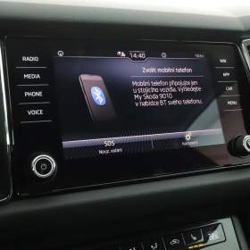 Foto inzerátu Skoda Kodiaq 2.0 TDI