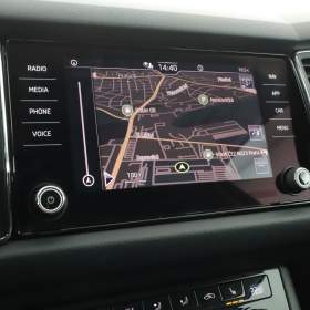 Foto inzerátu Skoda Kodiaq 2.0 TDI