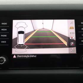 Foto inzerátu Skoda Kodiaq 2.0 TDI
