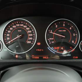 Foto inzerátu BMW 4 Gran Coupe 420d xDrive