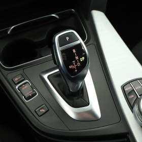 Foto inzerátu BMW 4 Gran Coupe 420d xDrive