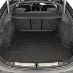 Foto inzerátu BMW 4 Gran Coupe 420d xDrive