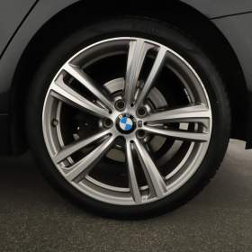 Foto inzerátu BMW 4 Gran Coupe 420d xDrive