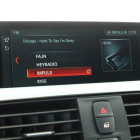 Foto inzerátu BMW 4 Gran Coupe 420d xDrive
