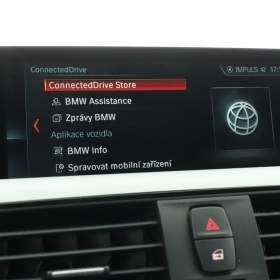 Foto inzerátu BMW 4 Gran Coupe 420d xDrive