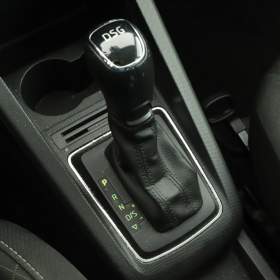 Foto inzerátu Skoda Fabia 1.0 TSI
