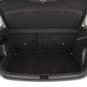 Foto inzerátu Skoda Fabia 1.0 TSI