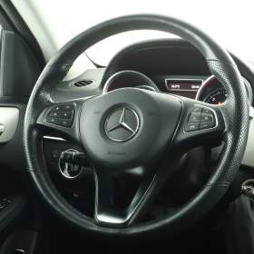 Foto inzerátu Mercedes GLE Coupe 350 d 4MATIC