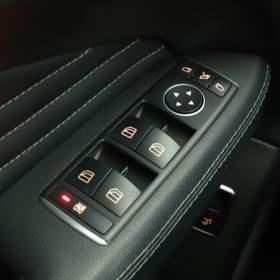 Foto inzerátu Mercedes GLE Coupe 350 d 4MATIC