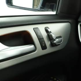 Foto inzerátu Mercedes GLE Coupe 350 d 4MATIC