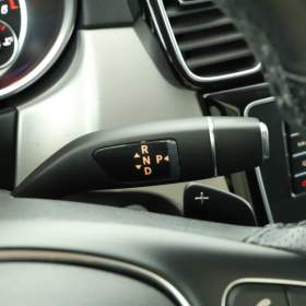 Foto inzerátu Mercedes GLE Coupe 350 d 4MATIC