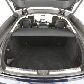 Foto inzerátu Mercedes GLE Coupe 350 d 4MATIC