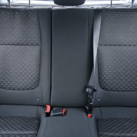 Foto inzerátu Kia Rio 1.2 DPI